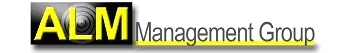 Come see us at ALM Management Group!