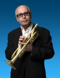 Greg Adams