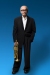 Greg Adams: 332 X 500 (jpeg)