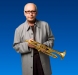 Greg Adams: 902 X 600 (jpeg)