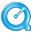 Get QuickTime from Mac