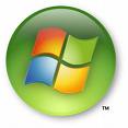 Get Windows Media Player